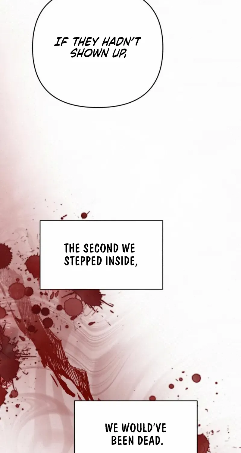 Paradise on Earth Chapter 17 page 55 - 