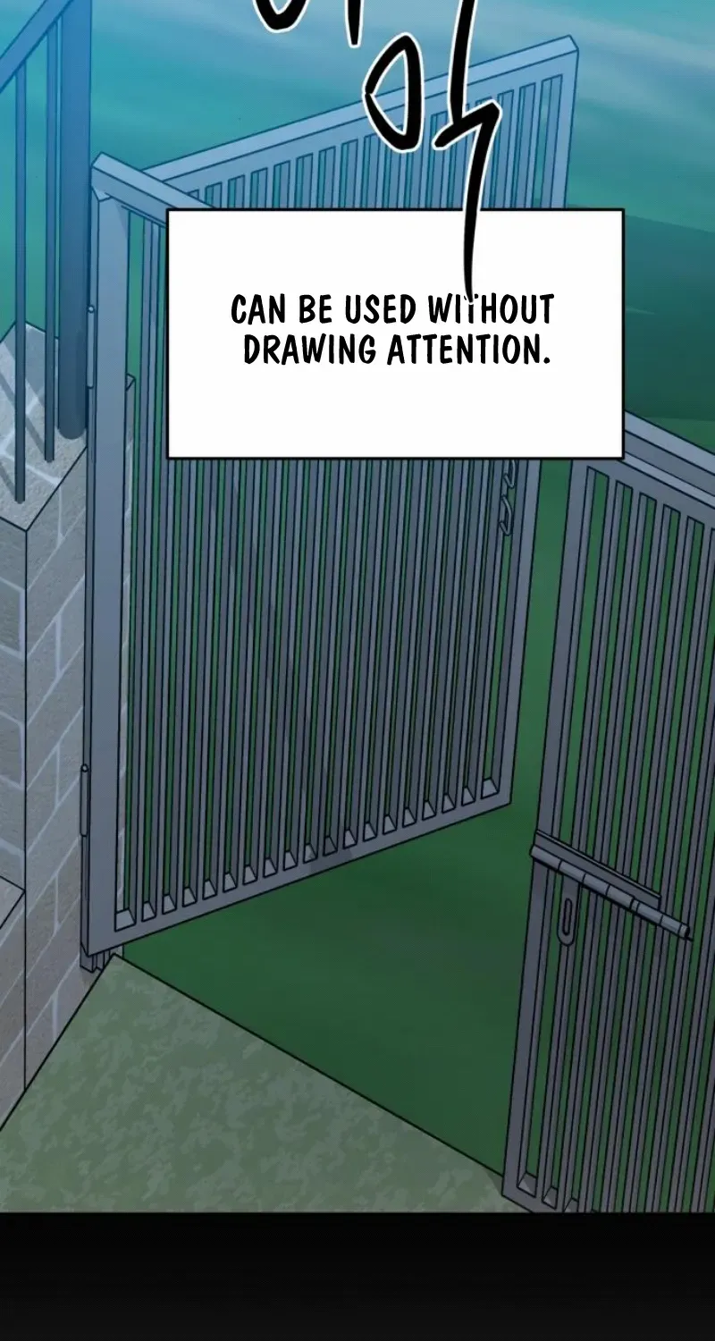 Paradise on Earth Chapter 17 page 69 - 