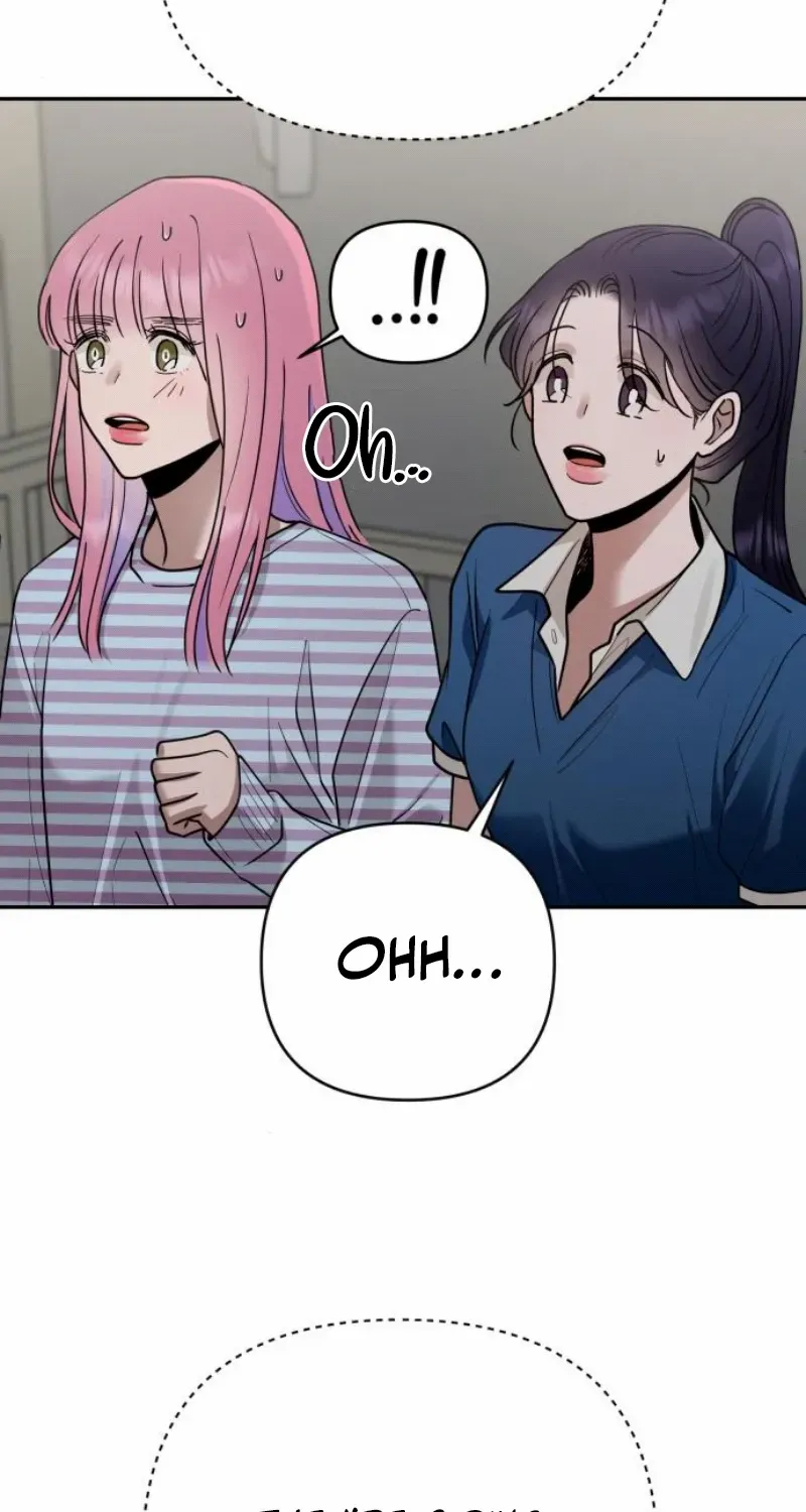 Paradise on Earth Chapter 17 page 77 - 