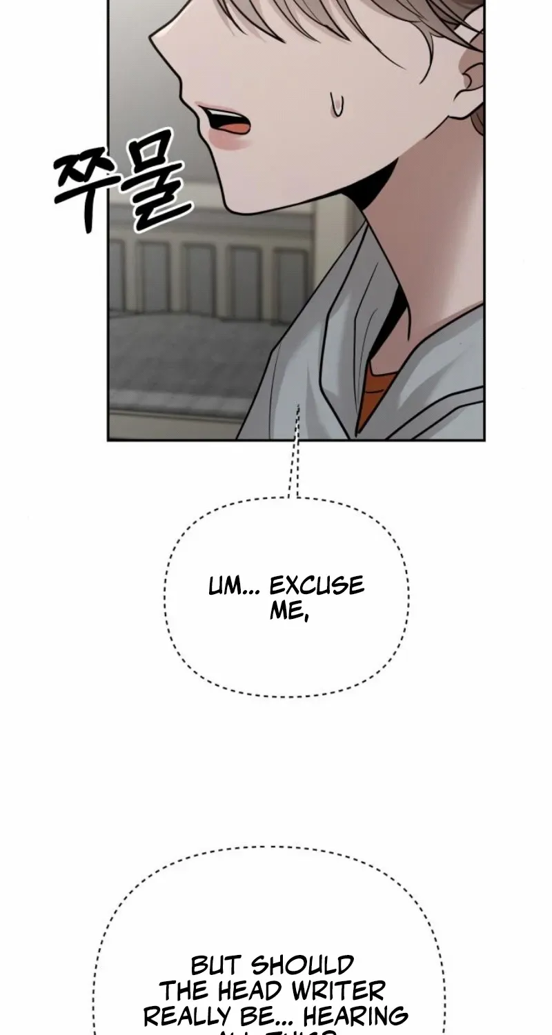 Paradise on Earth Chapter 17 page 80 - 