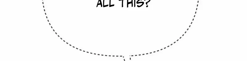 Paradise on Earth Chapter 17 page 81 - 