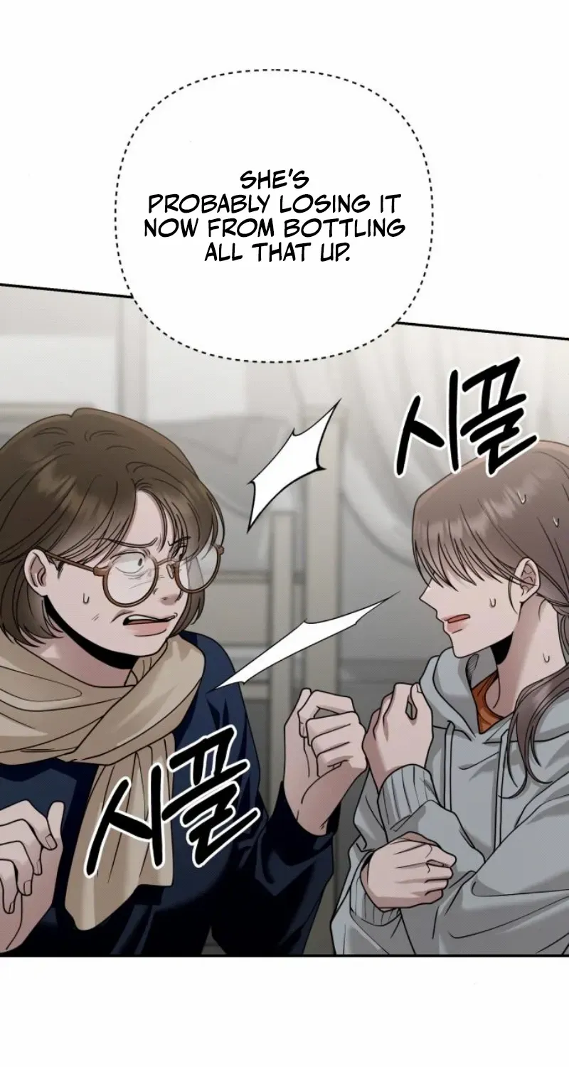 Paradise on Earth Chapter 17 page 88 - 