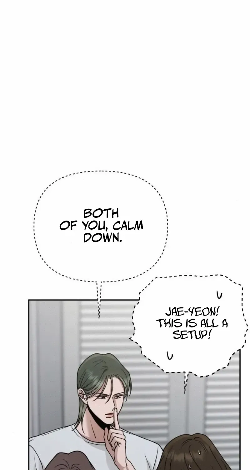 Paradise on Earth Chapter 17 page 89 - 