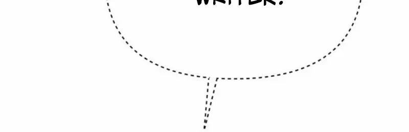 Paradise on Earth Chapter 17 page 91 - 