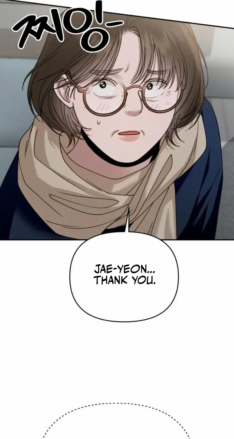 Paradise on Earth Chapter 17 page 93 - 
