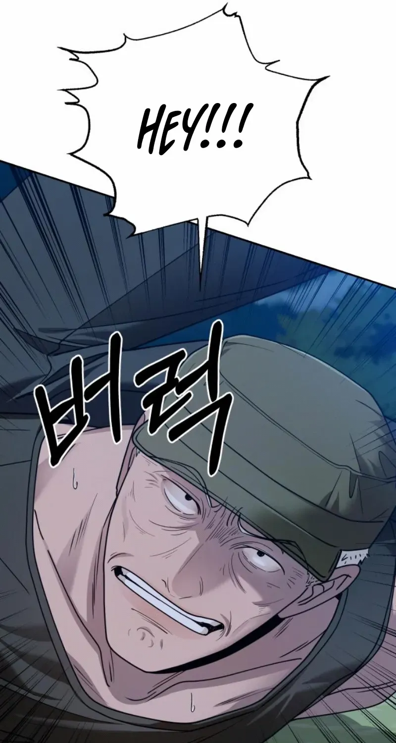 Paradise on Earth Chapter 18 page 101 - 