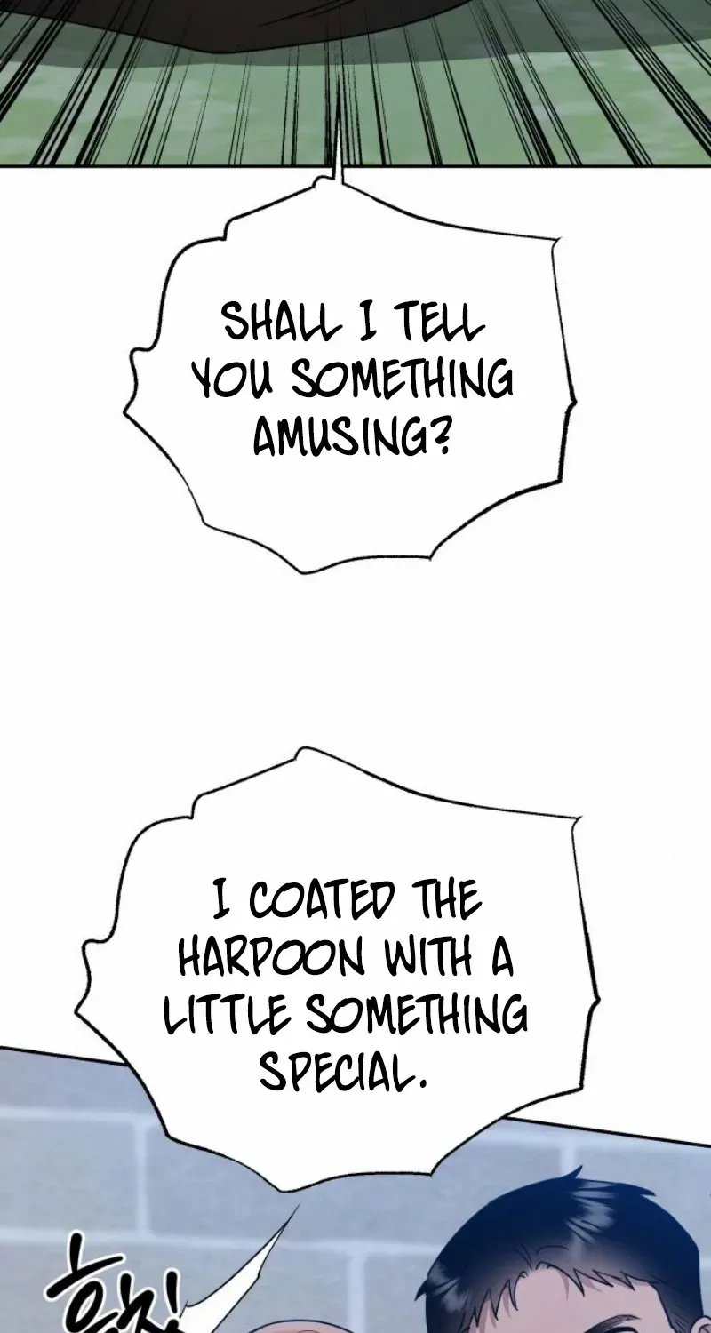 Paradise on Earth Chapter 18 page 102 - 