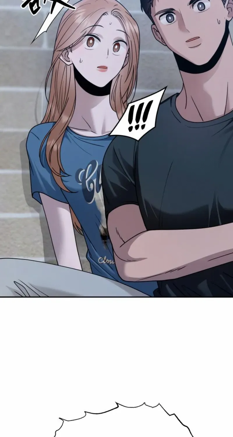 Paradise on Earth Chapter 18 page 103 - 