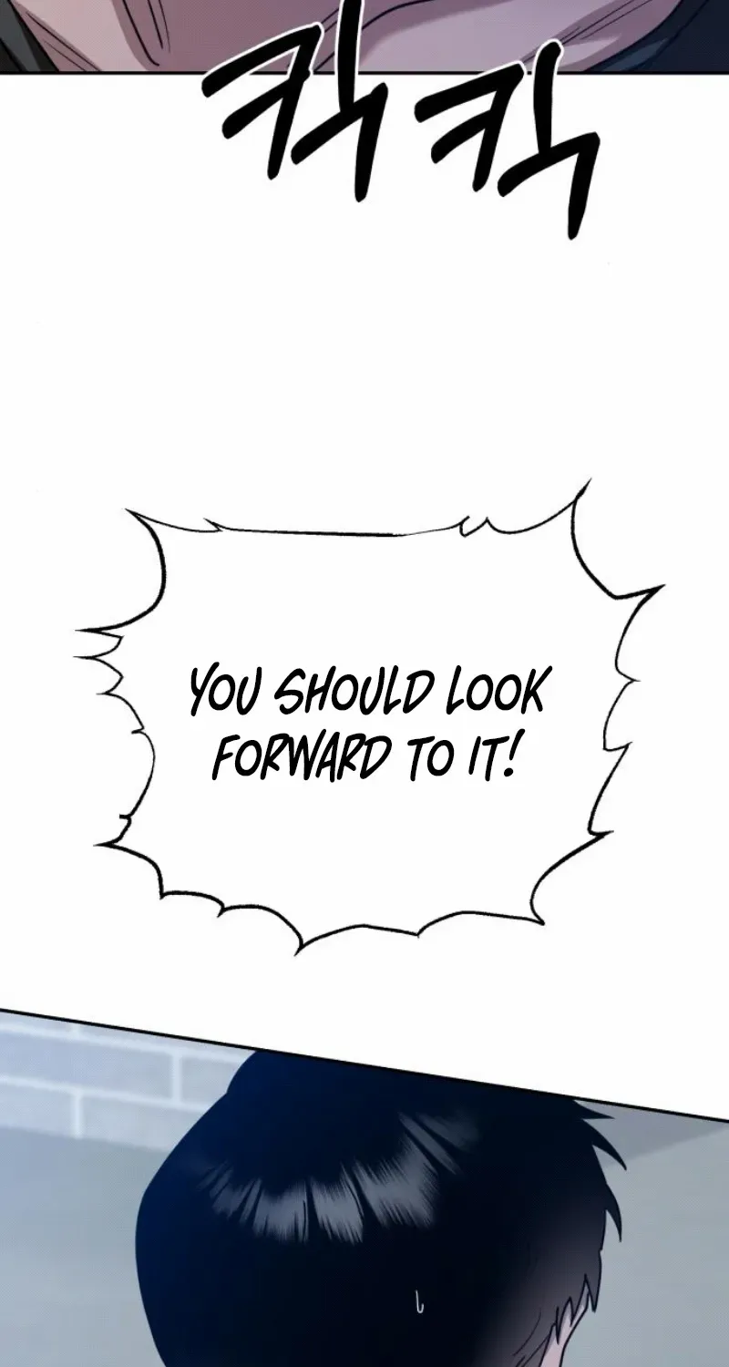 Paradise on Earth Chapter 18 page 105 - 