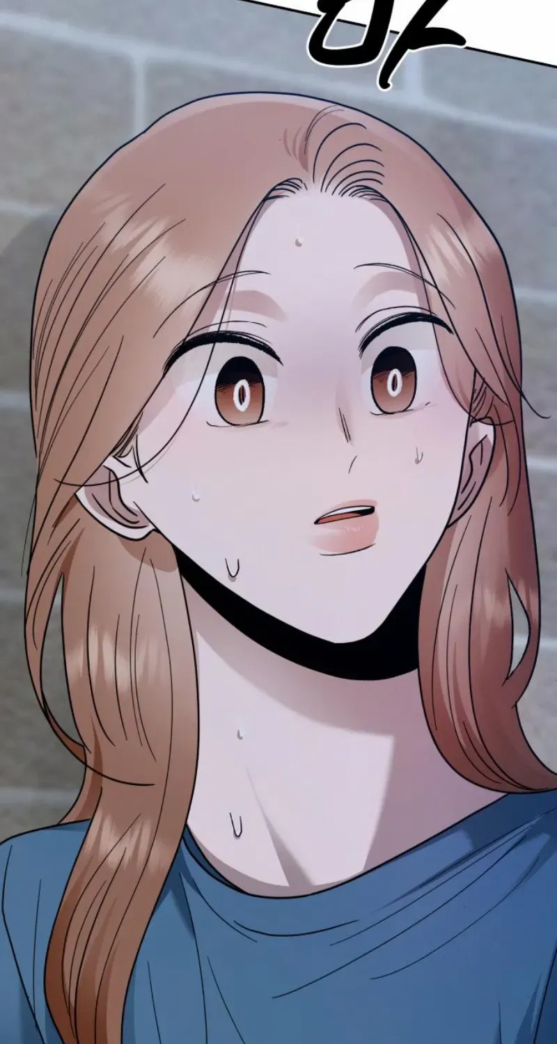 Paradise on Earth Chapter 18 page 107 - 