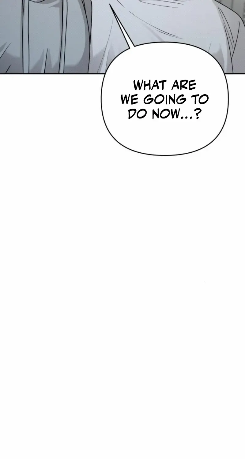 Paradise on Earth Chapter 18 page 24 - 