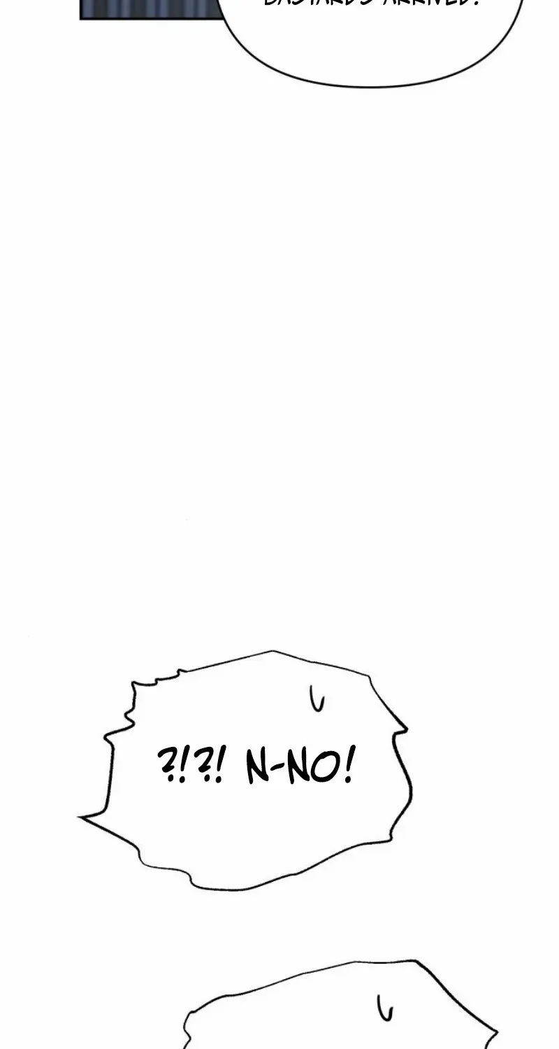 Paradise on Earth Chapter 18 page 33 - 
