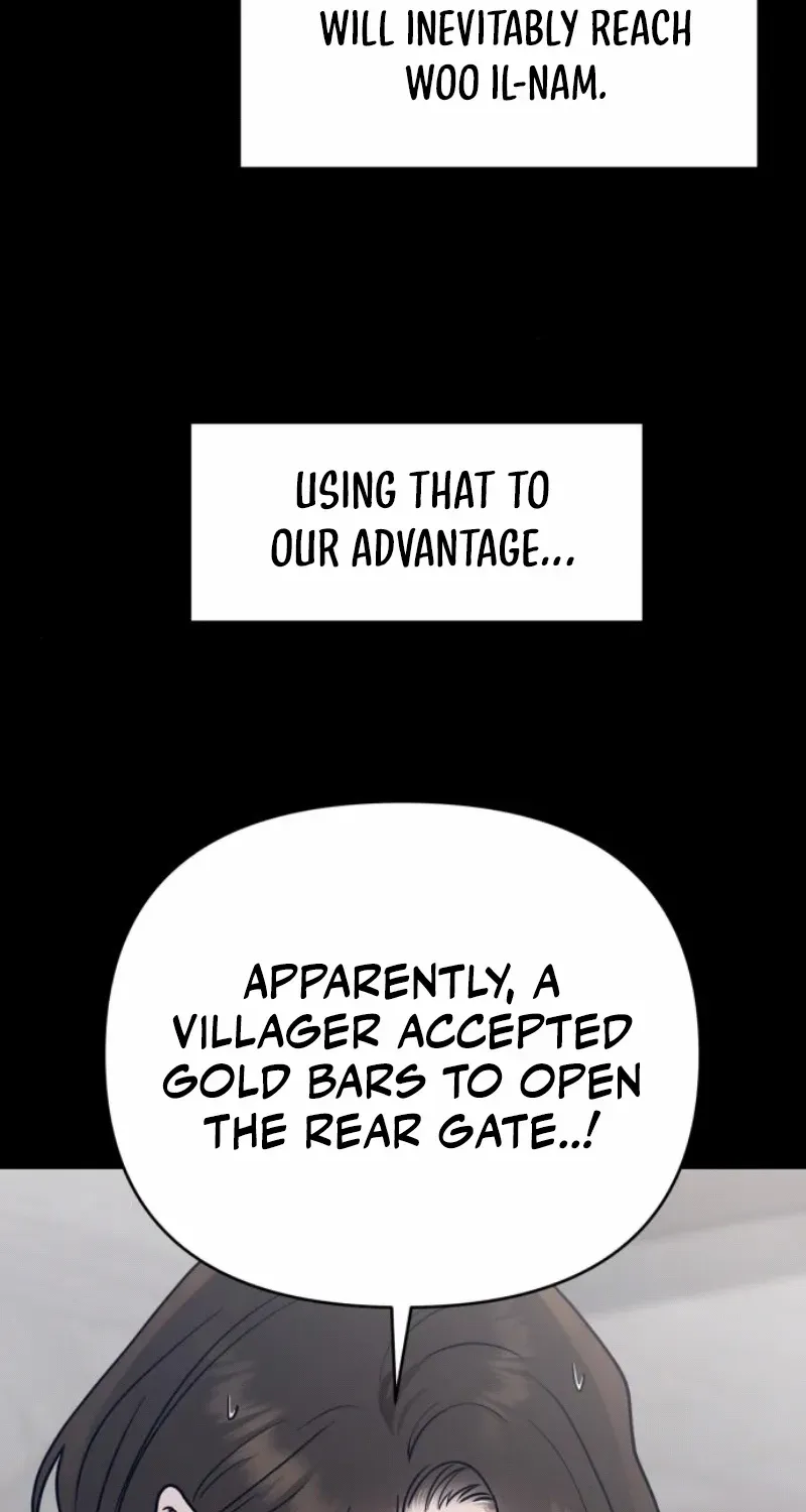 Paradise on Earth Chapter 18 page 53 - 