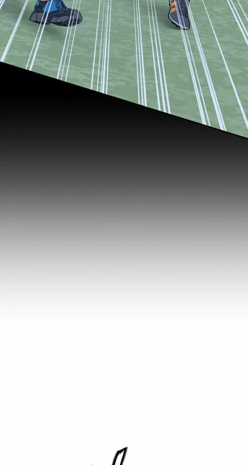 Paradise on Earth Chapter 18 page 57 - 