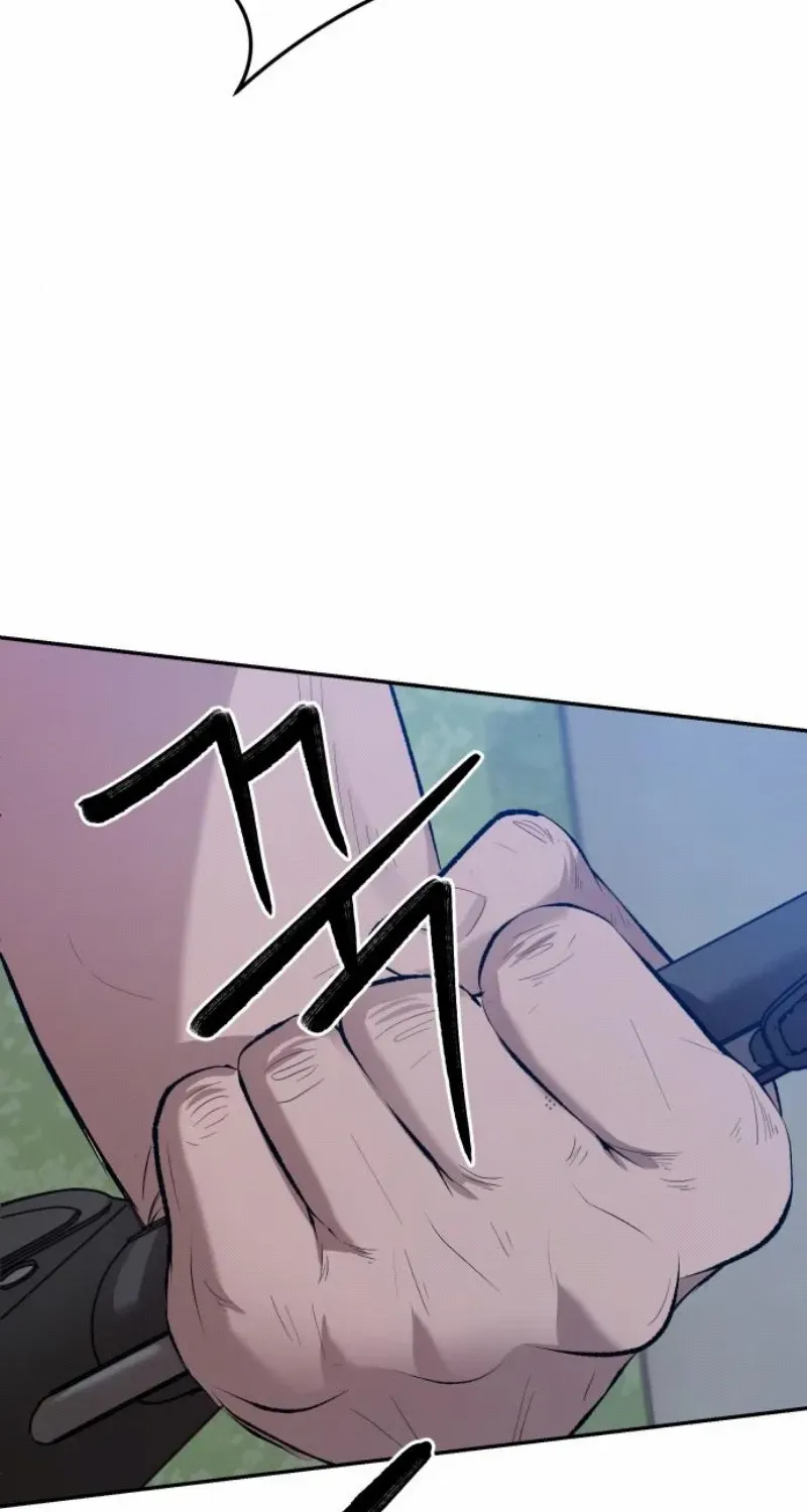 Paradise on Earth Chapter 18 page 62 - 