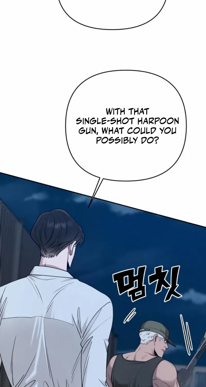 Paradise on Earth Chapter 18 page 67 - 
