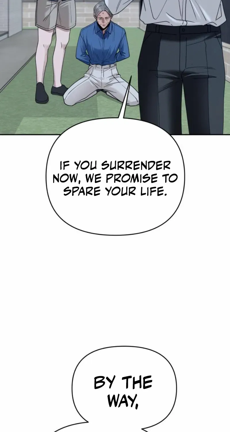 Paradise on Earth Chapter 18 page 69 - 