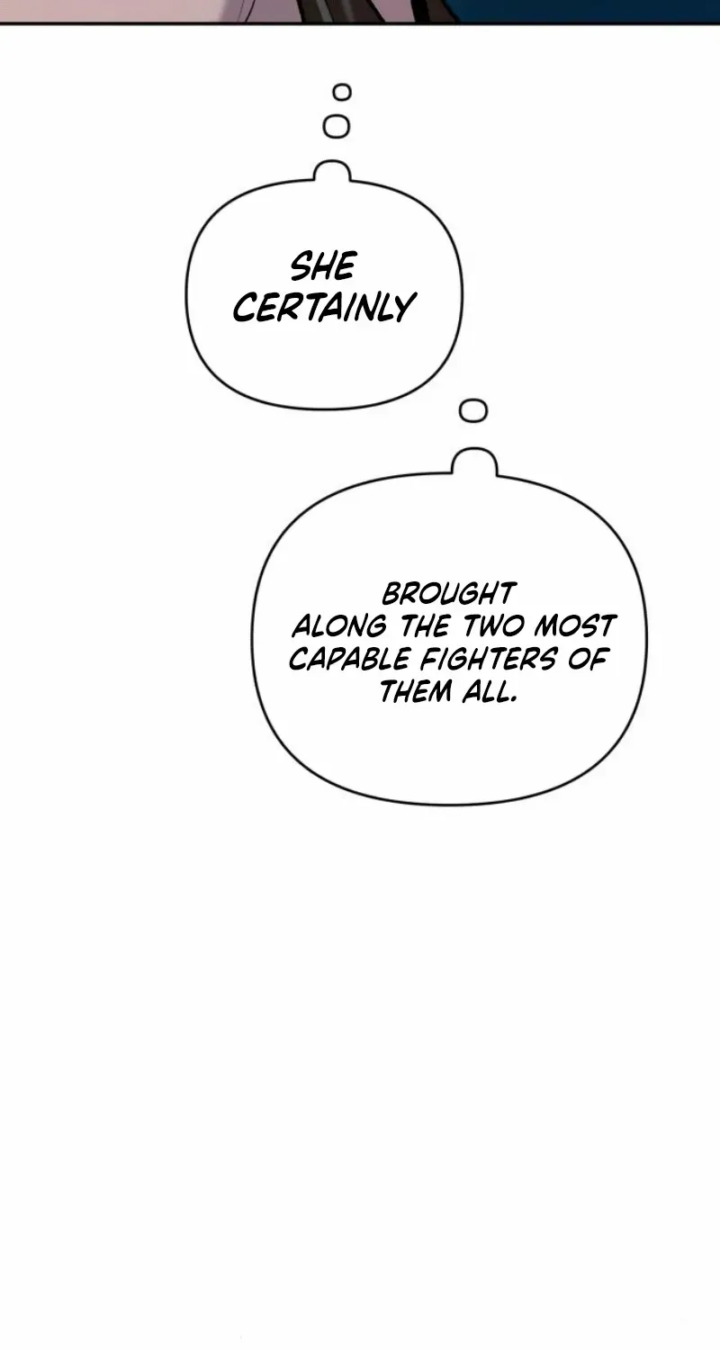 Paradise on Earth Chapter 18 page 72 - 