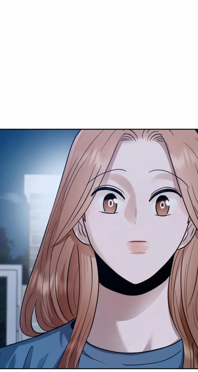 Paradise on Earth Chapter 18 page 74 - 