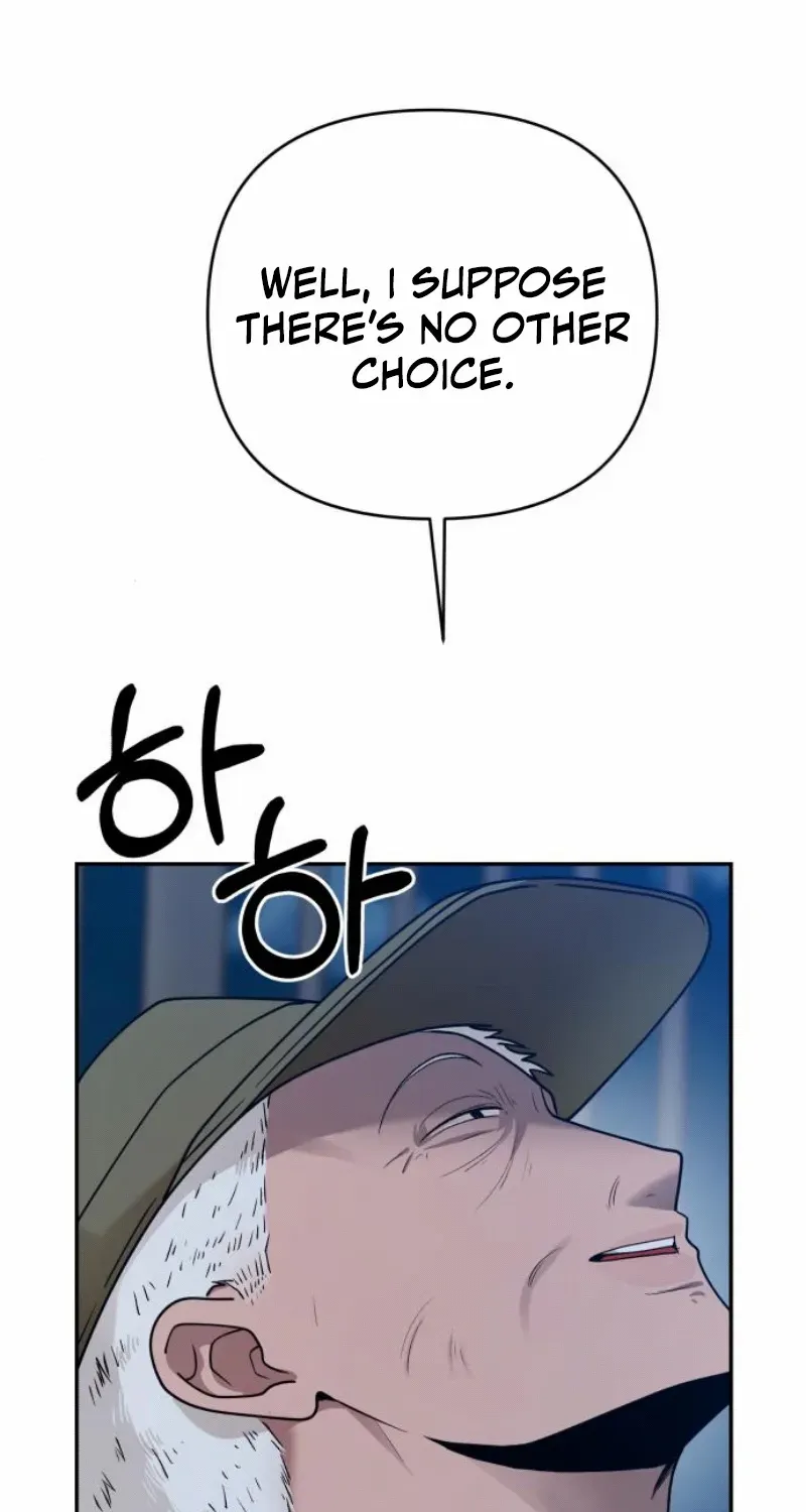 Paradise on Earth Chapter 18 page 77 - 