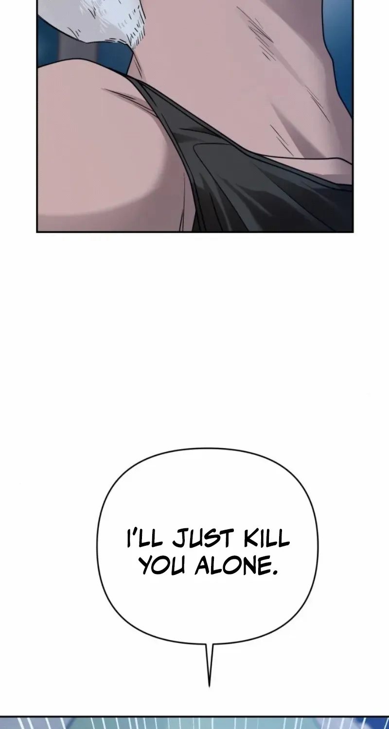 Paradise on Earth Chapter 18 page 78 - 