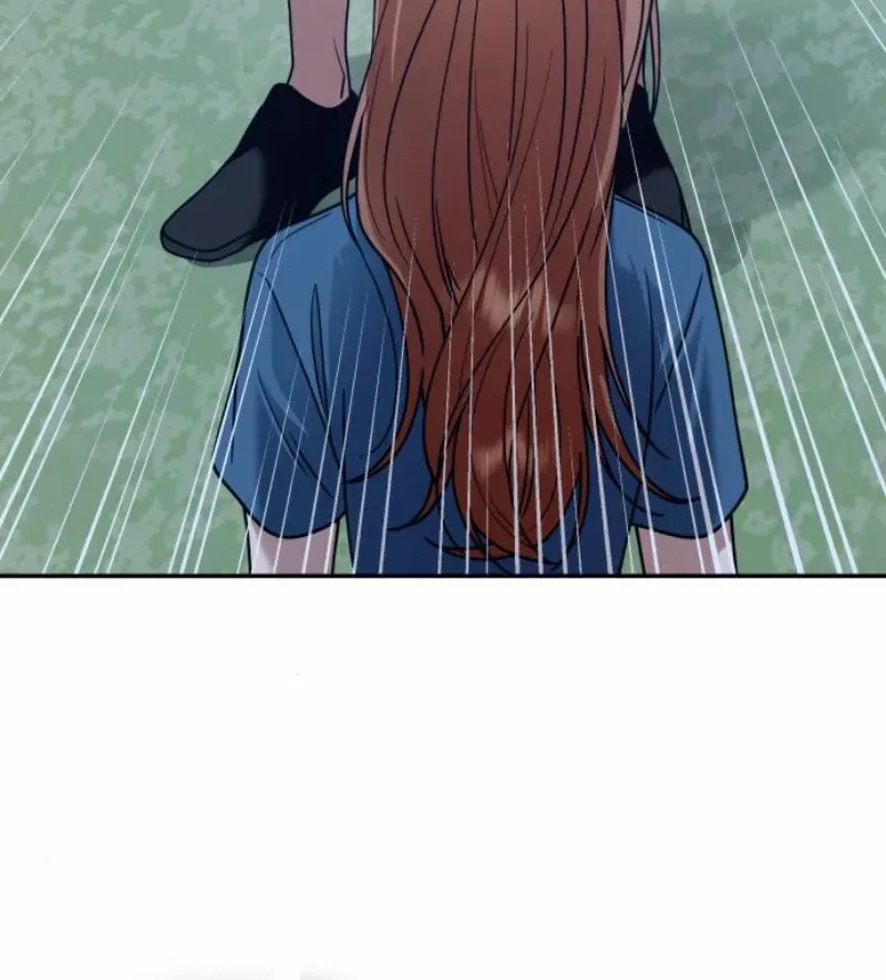 Paradise on Earth Chapter 18 page 80 - 