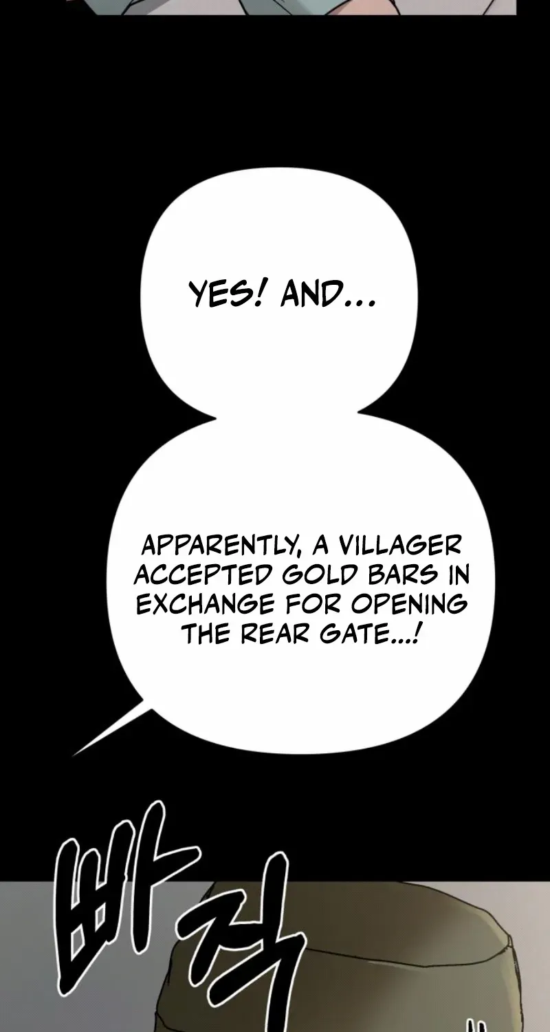 Paradise on Earth Chapter 18 page 9 - 