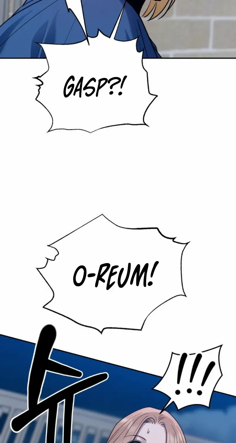 Paradise on Earth Chapter 18 page 82 - 