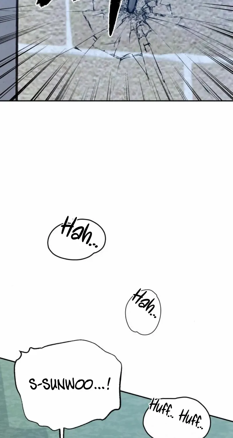 Paradise on Earth Chapter 18 page 88 - 