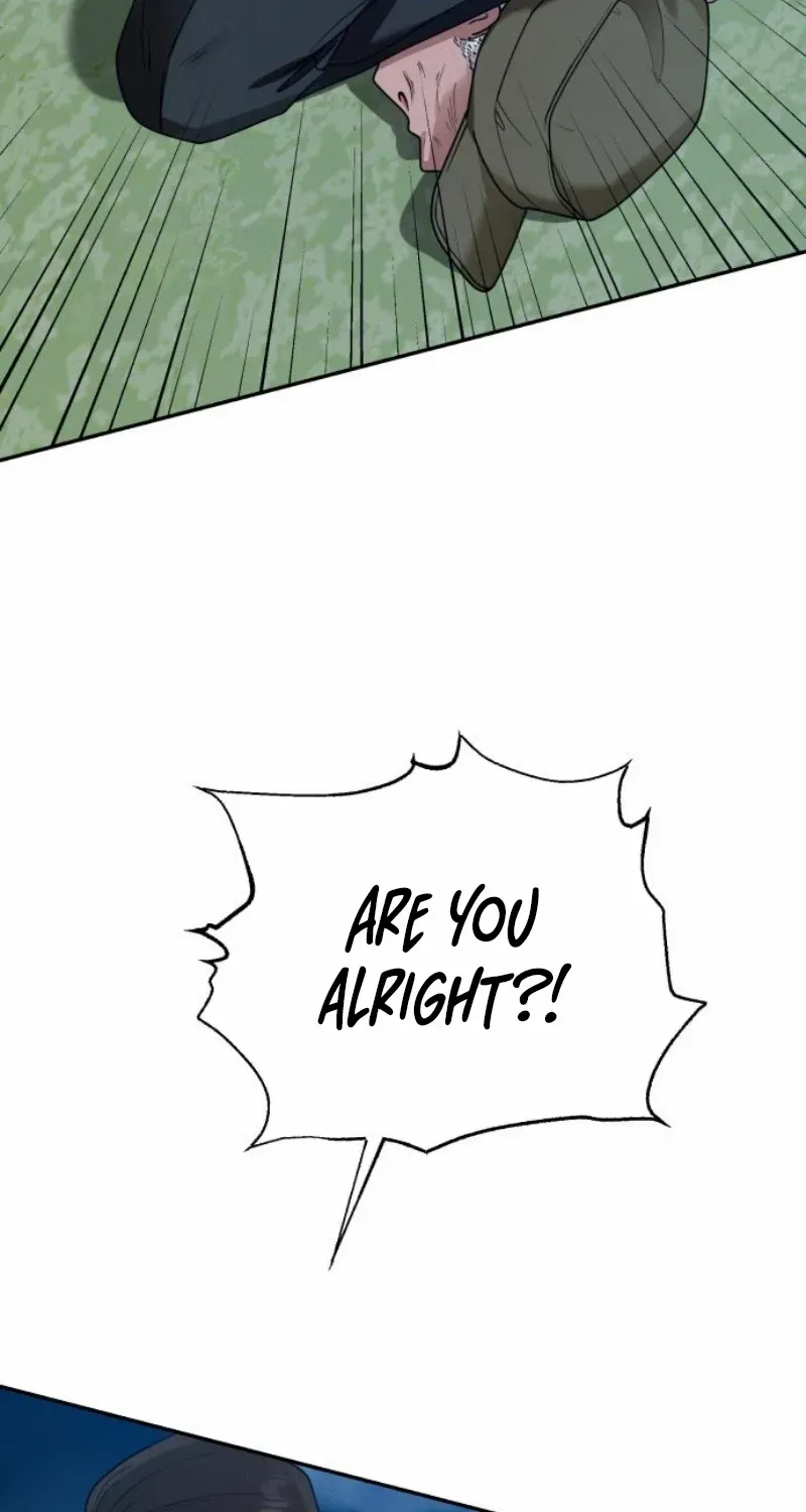 Paradise on Earth Chapter 18 page 95 - 