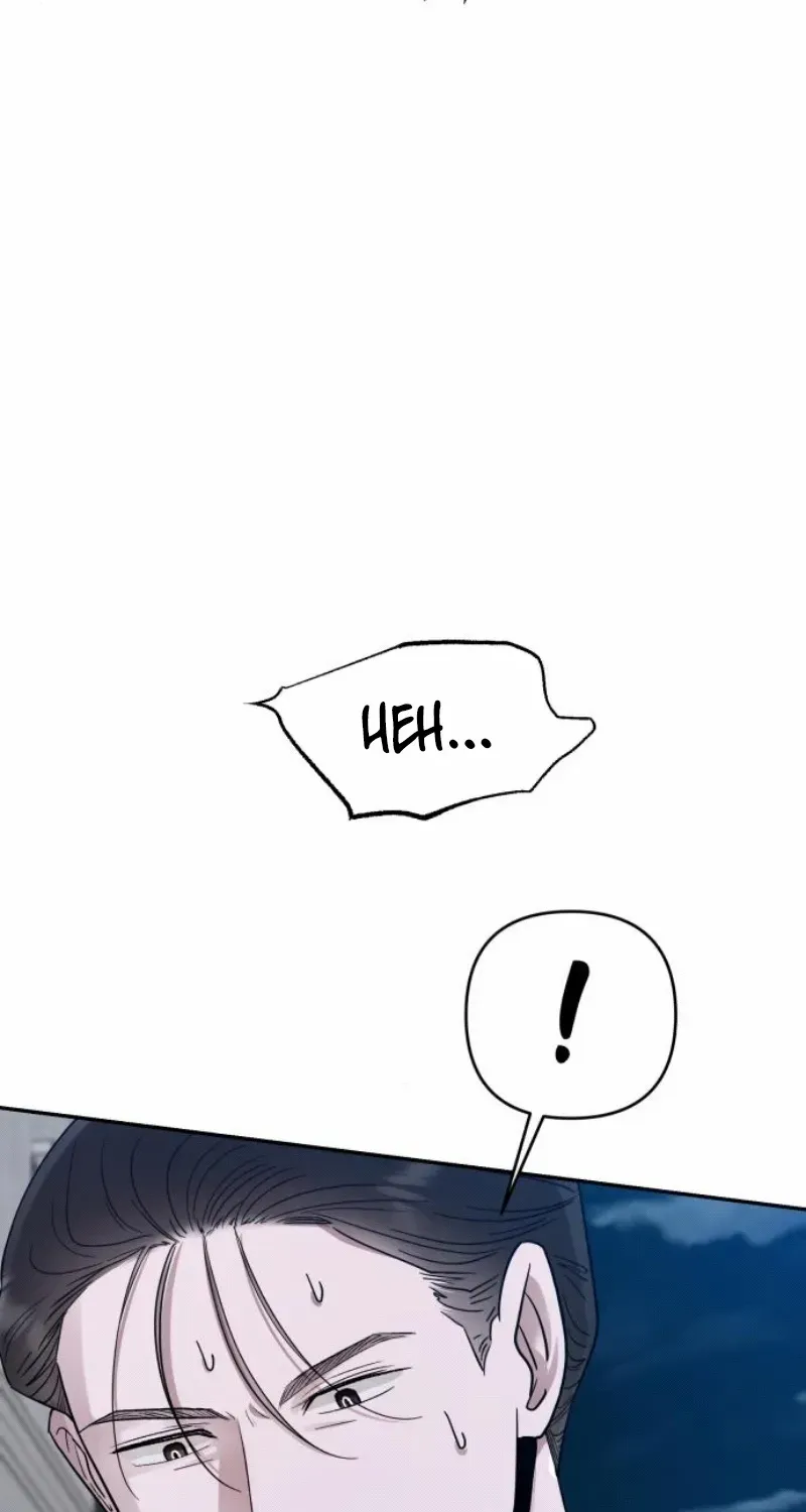 Paradise on Earth Chapter 18 page 97 - 