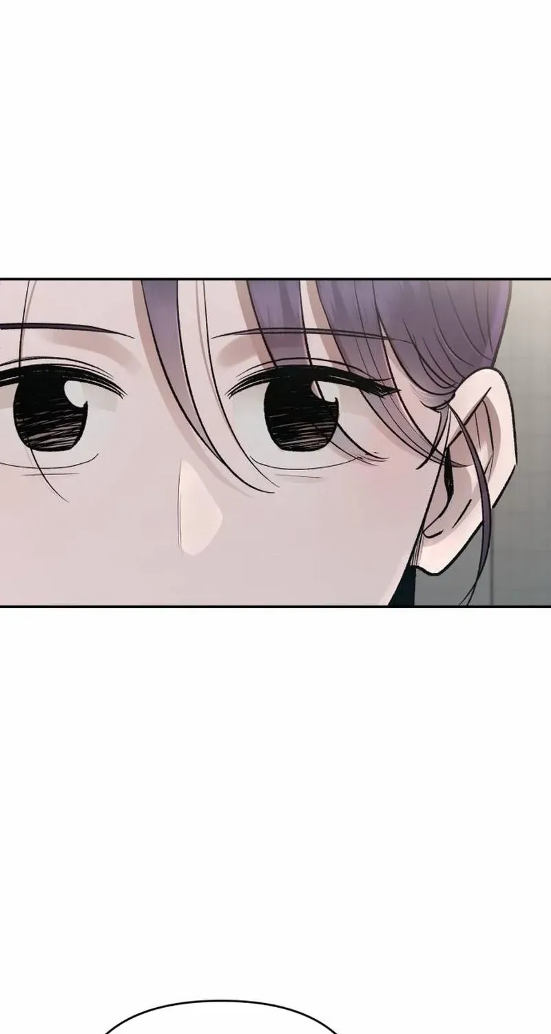 Paradise on Earth Chapter 19 page 103 - 