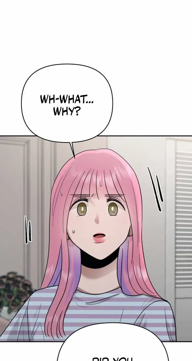Paradise on Earth Chapter 19 page 106 - 