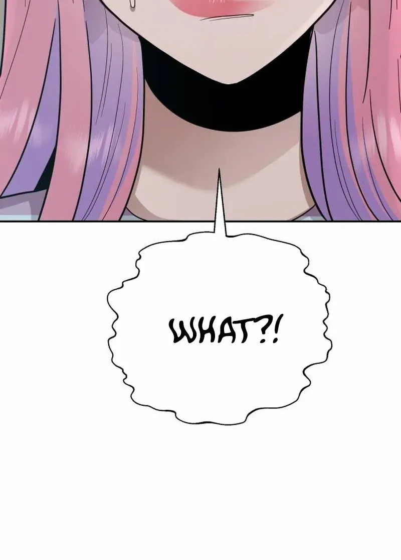 Paradise on Earth Chapter 19 page 108 - 