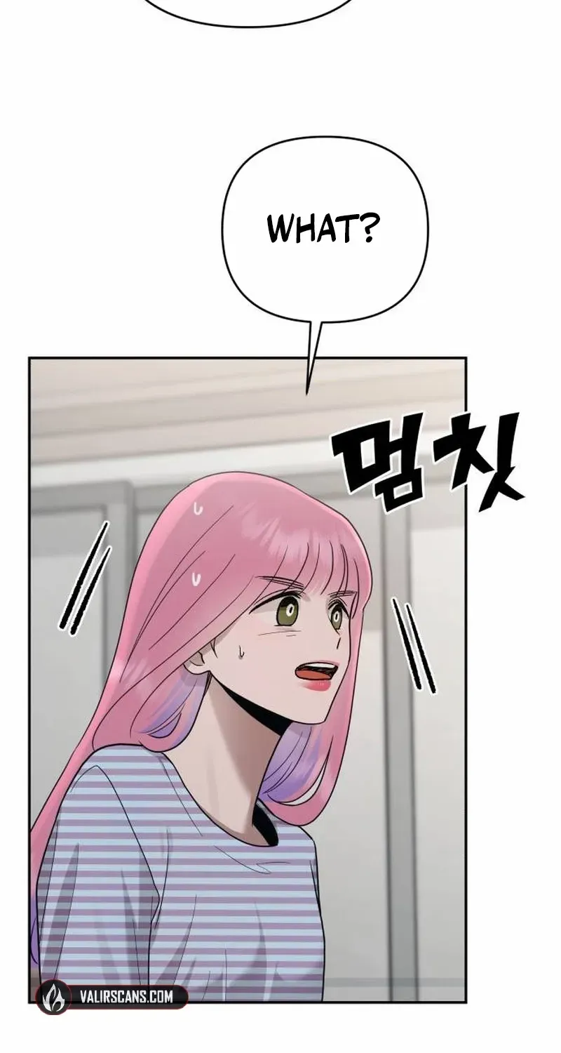 Paradise on Earth Chapter 19 page 113 - 