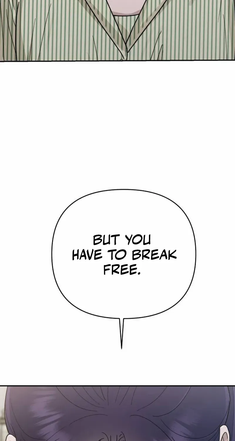 Paradise on Earth Chapter 19 page 115 - 