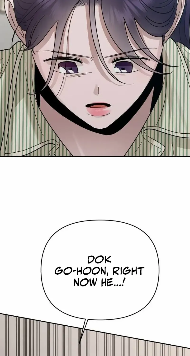 Paradise on Earth Chapter 19 page 116 - 
