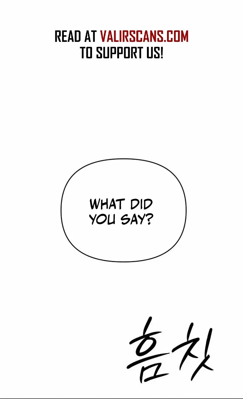 Paradise on Earth Chapter 19 page 118 - 