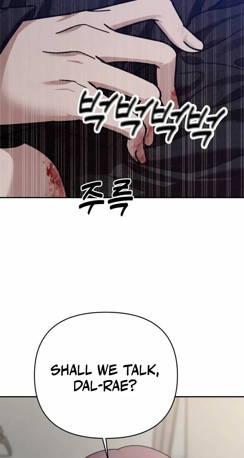 Paradise on Earth Chapter 19 page 120 - 
