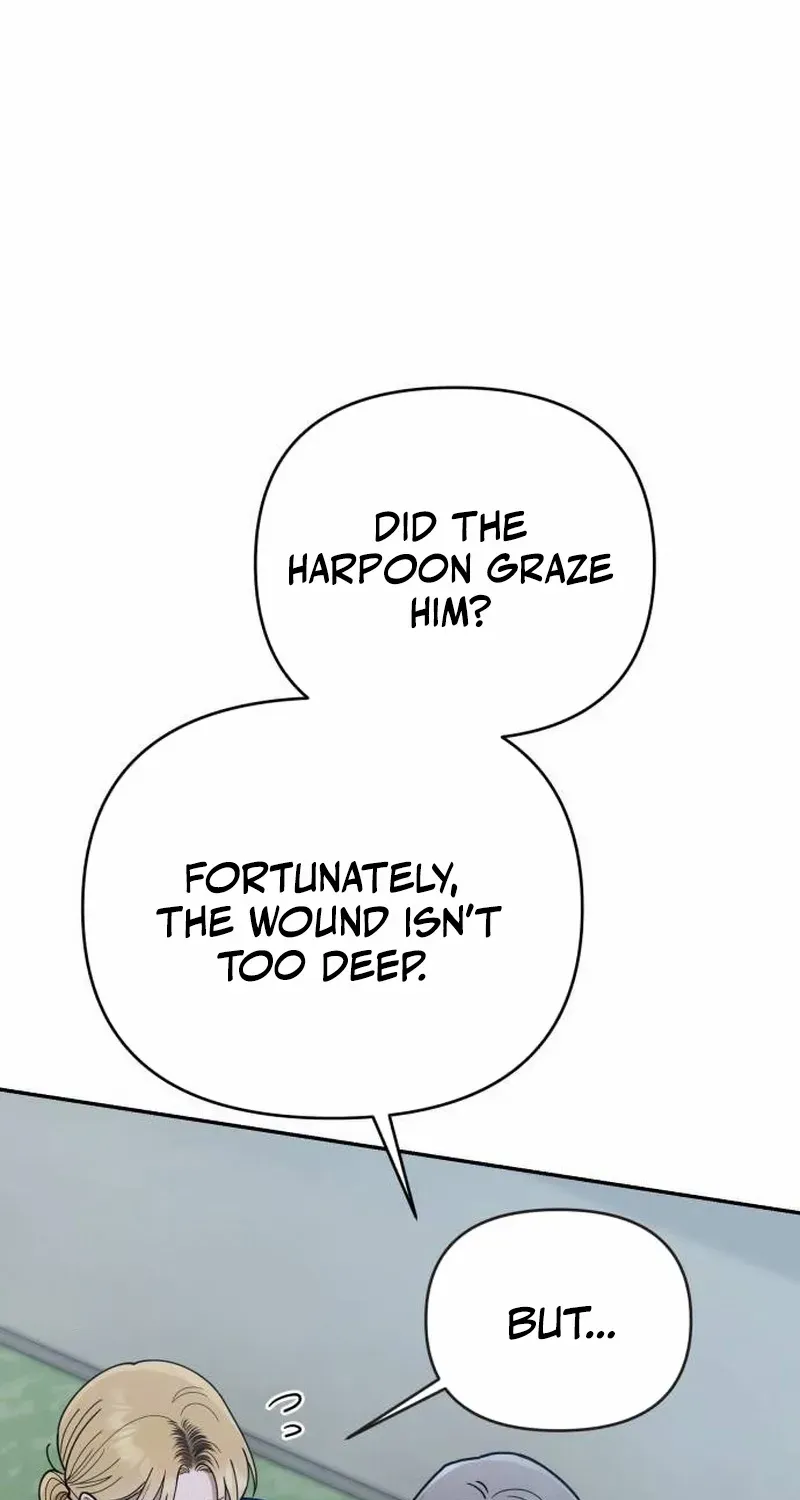 Paradise on Earth Chapter 19 page 14 - 