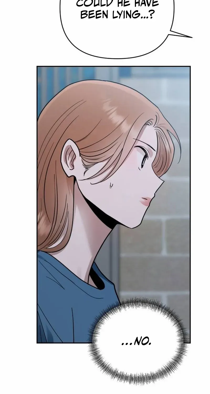 Paradise on Earth Chapter 19 page 18 - 