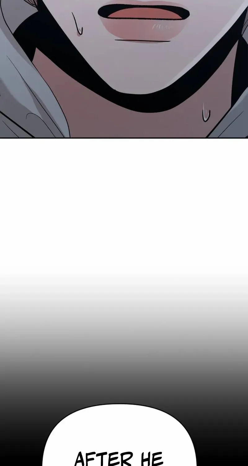 Paradise on Earth Chapter 19 page 22 - 