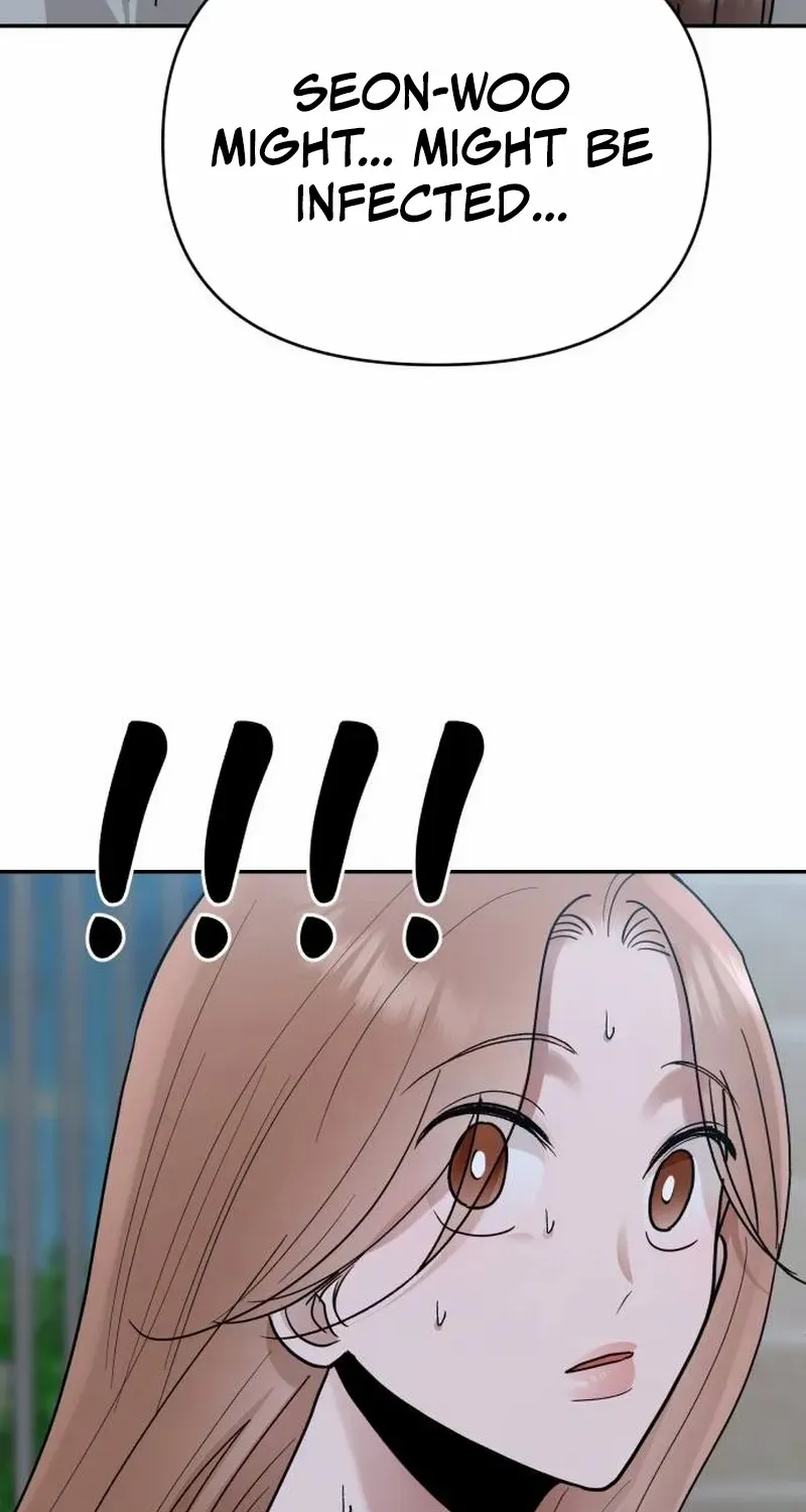 Paradise on Earth Chapter 19 page 27 - 