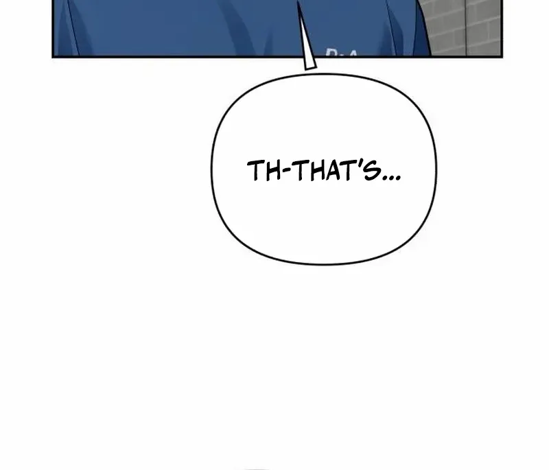 Paradise on Earth Chapter 19 page 39 - 