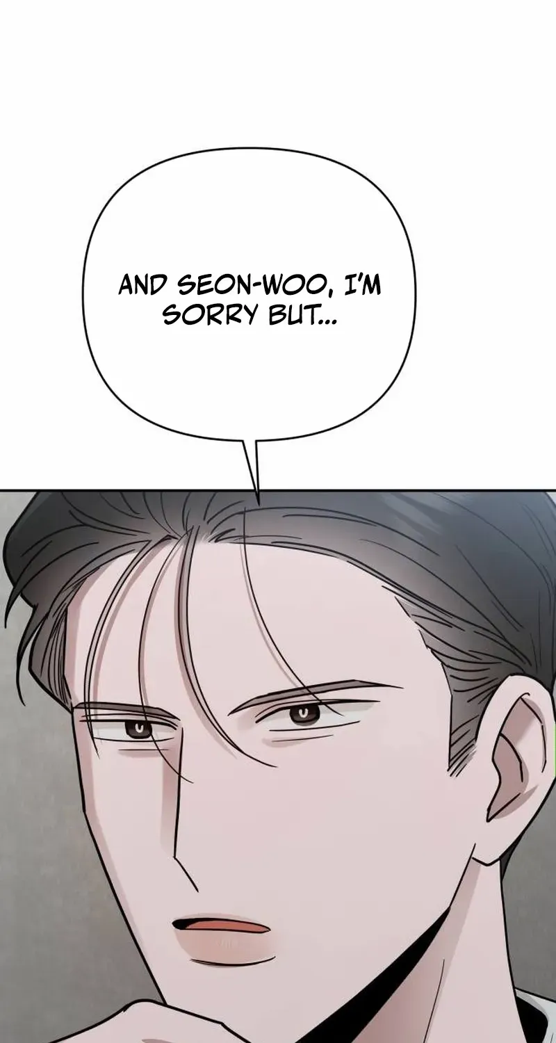 Paradise on Earth Chapter 19 page 45 - 