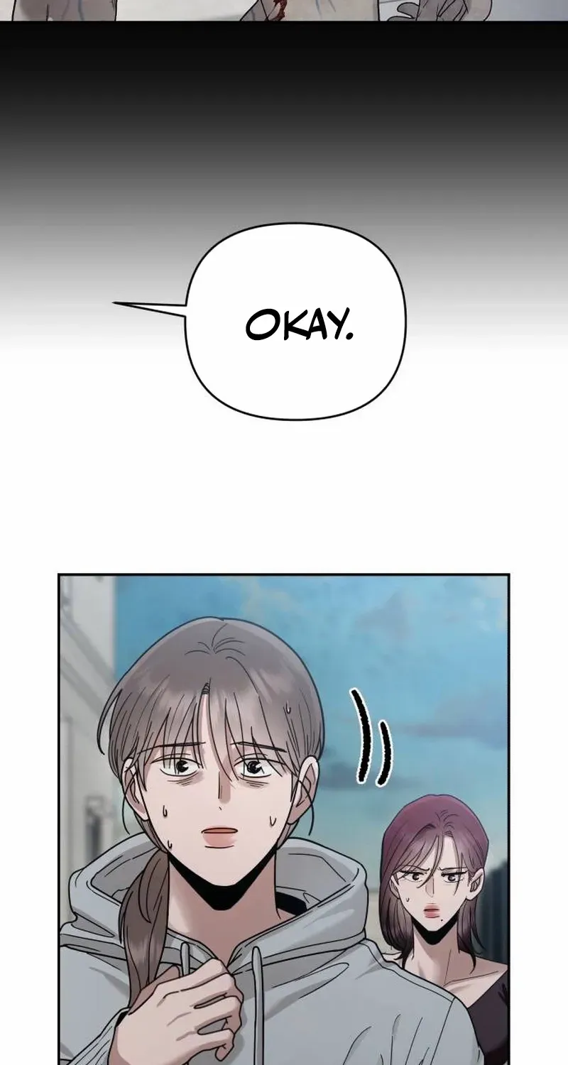 Paradise on Earth Chapter 19 page 48 - 