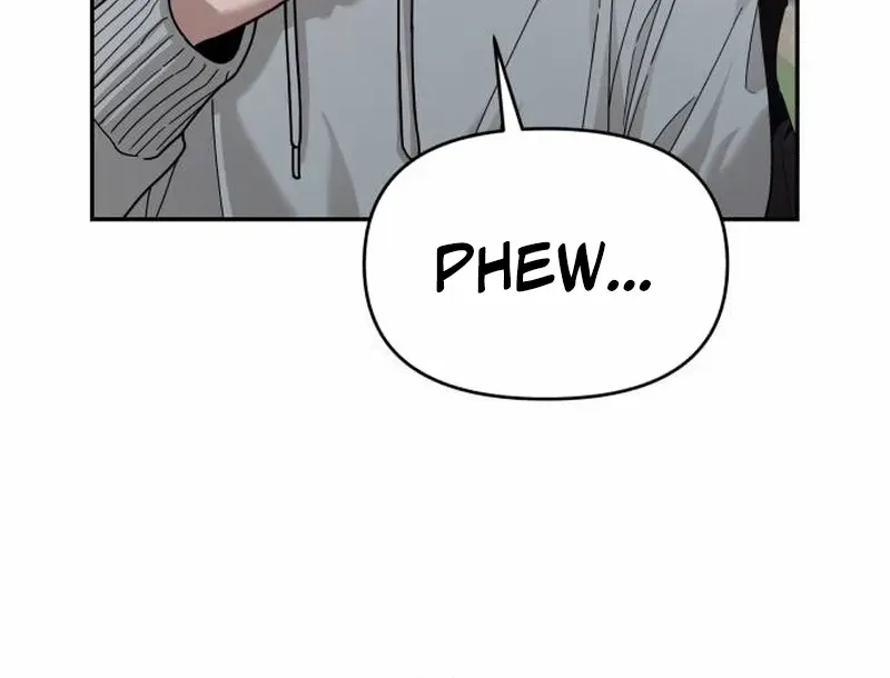 Paradise on Earth Chapter 19 page 49 - 