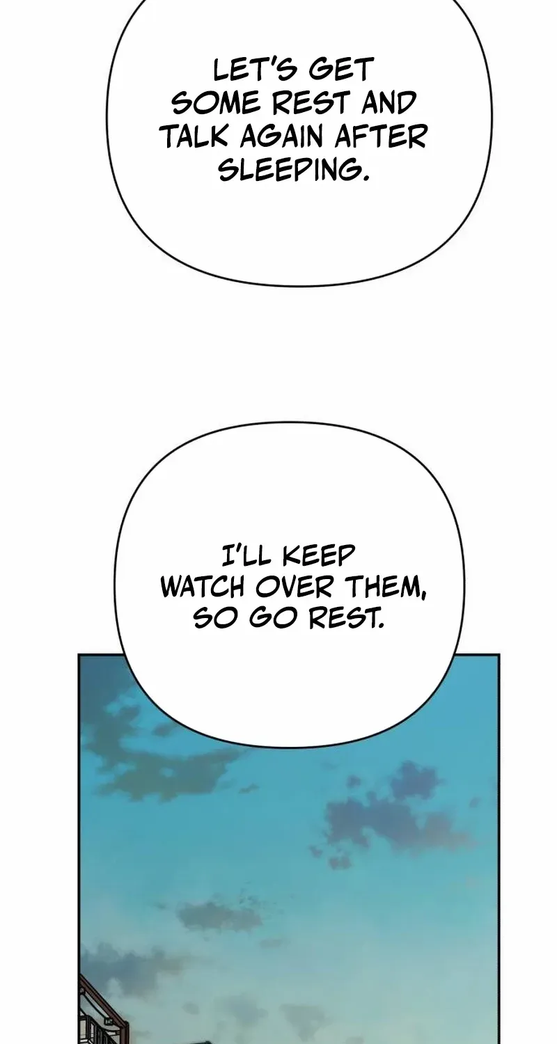 Paradise on Earth Chapter 19 page 56 - 