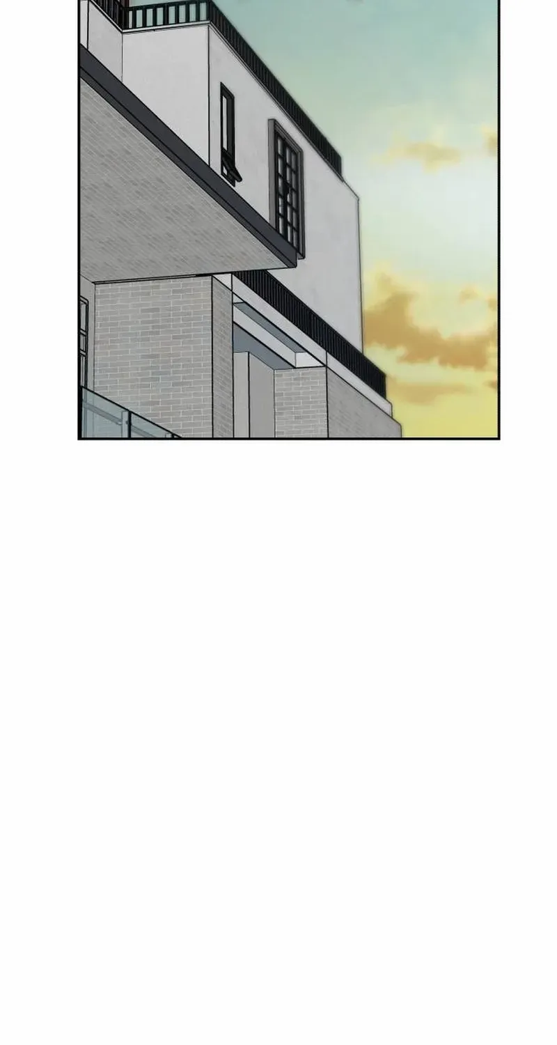 Paradise on Earth Chapter 19 page 57 - 
