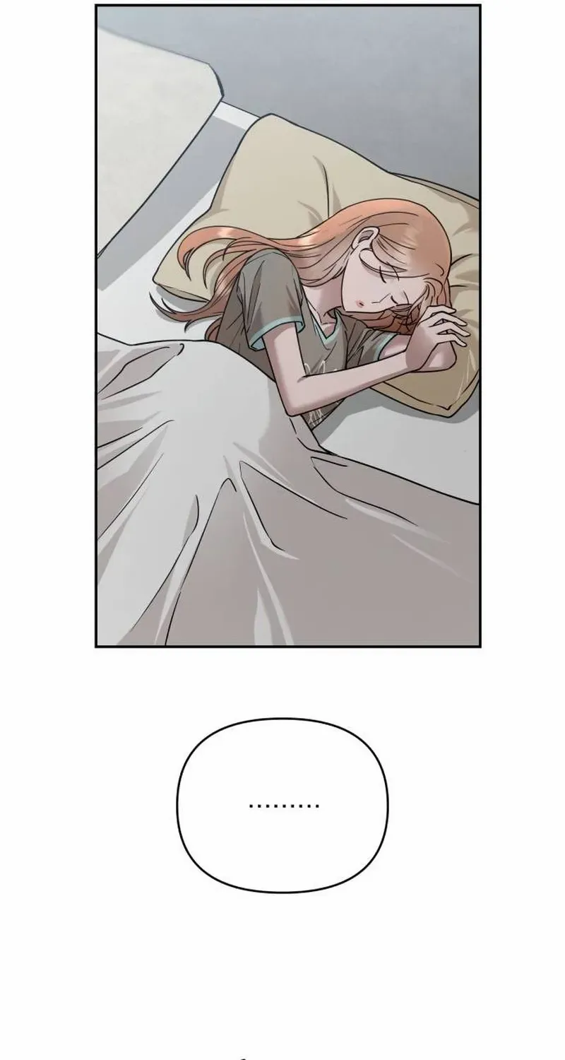 Paradise on Earth Chapter 19 page 60 - 